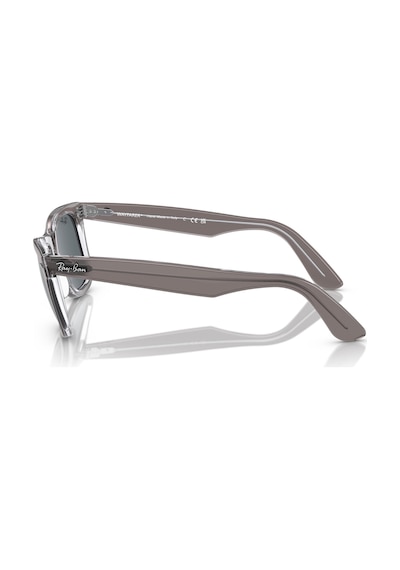 Ray-Ban 2140 1355r5 54 Wayfarer Erkek Güneş Gözlüğü