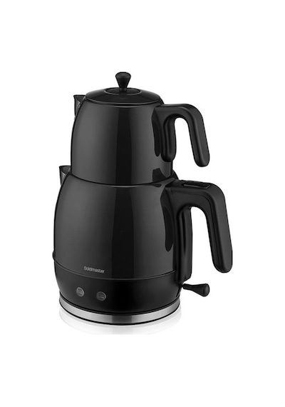 Goldmaster GM-7320 Fulya 1.7 L Çay Makinesi