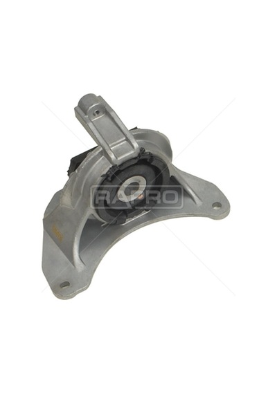 Motor - 507 - Takozu Fıat Doblo 01- 1.4 8v-1.6 - Dpmıx-hb - 16v Fiat