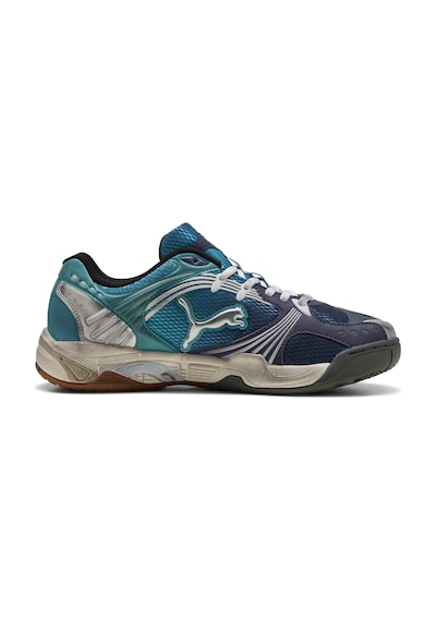 Puma Kessel Pro Unısex Ayakkabı 402964 04 Mavi