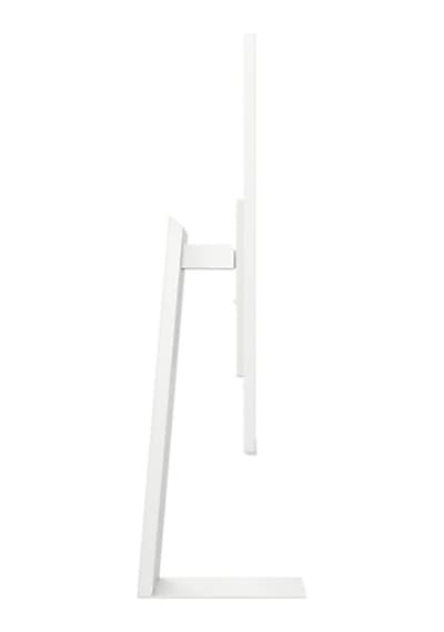 Samsung LS32CM801UUXUF 32" M8 M80C Beyaz 4K Akıllı Monitör