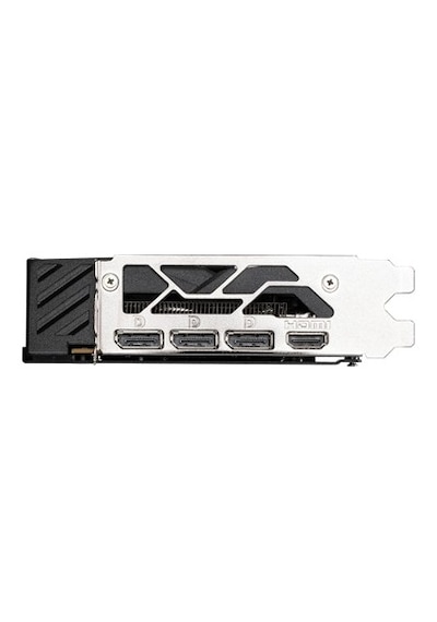 Msı Vga Geforce Rtx 5060 8g Gamıng Oc Rtx5060 8gb Gddr7 128b Dx12 Pcıe 5.0 X16 3xdp 1xhdmı Ekran