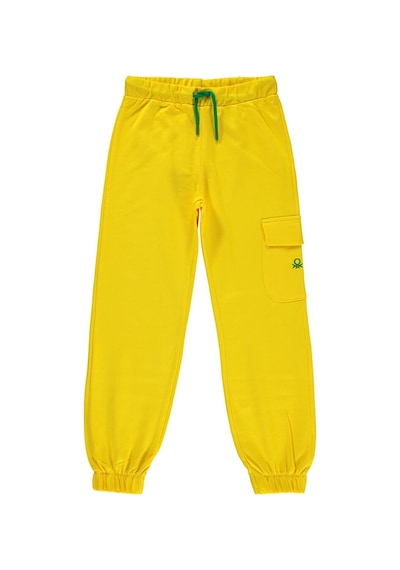 Benetton Çocuk Eşofman Altı