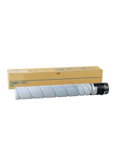 Develop Tn-323a87m0d0 Uyumlu Fotokopi Toner