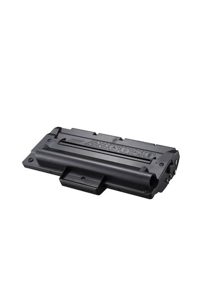 Samsung Ml-1710 Ml-1520 Scx-4216 Scx-4100 Uyumlu Toner