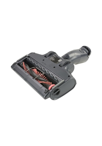 Electrolux Uyumlu Ultimeta 800 EP82H25WET - EP81U25ULT - EP81HB25SH - EP81UB25GG Turbo Başlık Nozzle