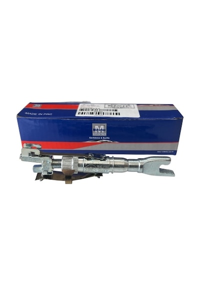 Fren Ayar Cırcırı Motortec Tmp0355 Fiat Egea Oem 77362444