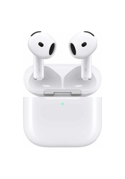 Bluetooth Kulaklık Beyaz Çağrı Cevaplama Dokunmatik Kontrol Kablosuz Diğer