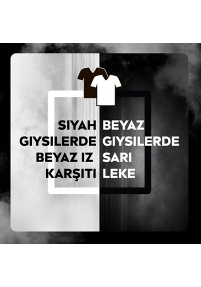 Kadın Deodorant 150ml 48 Saat Koruma Özelliği İle Taze Hissettirir