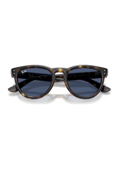 Ray-ban Güneş Gözlüğü Rb2237 51 710/80 Havana