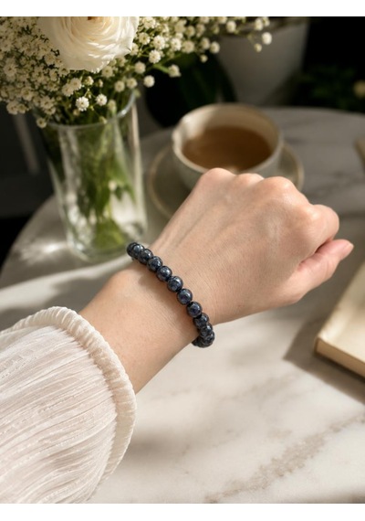 His Taşı Doğal Taş Bileklik Sıcağa Duyarlı Renk Değiştiren Termokromik Taş Çelik Uzatma Zincirli Unisex Bileklik Çok Renkli His Taşı Doğal Taş Bileklik Sıcağa Duyarlı Renk Değiştiren Termokromik Taş Çelik Uzatma Zincirli Unisex Bileklik Çok Renkli