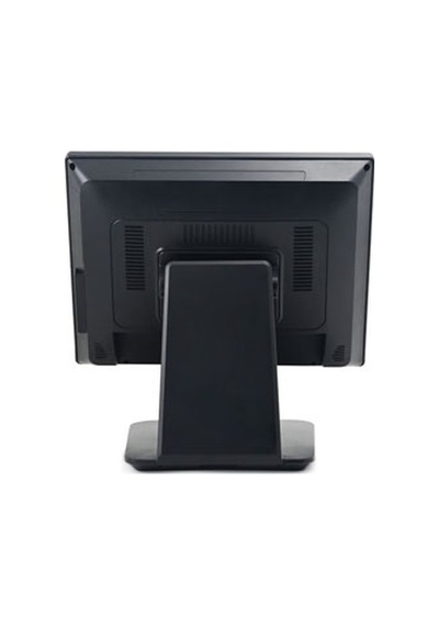 Quatronıc P1815 3n, Pos Pc, Intel İ5-3317u, 18.5" Ekran, 8gb Ram,