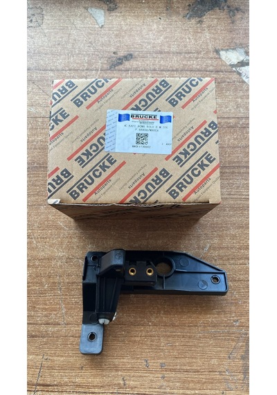 Marea Bravo 95-01 Sol Kapı Kol İç 46452252 Brucke