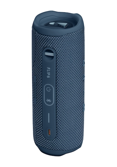 JBL Flip 6 Su Geçirmez Bluetooth Hoparlör