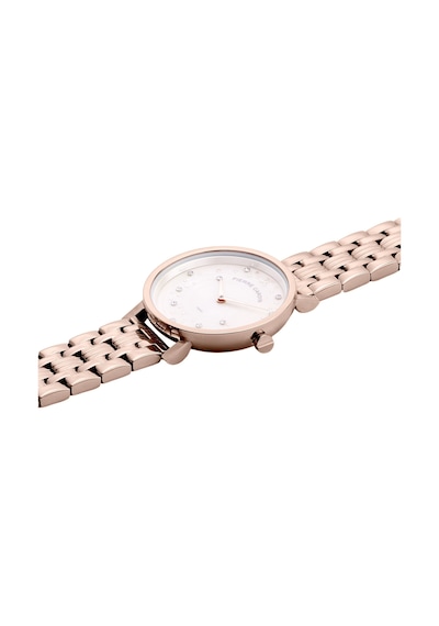 Pierre Cardin Ccm.0549 Kol Saati Renkli