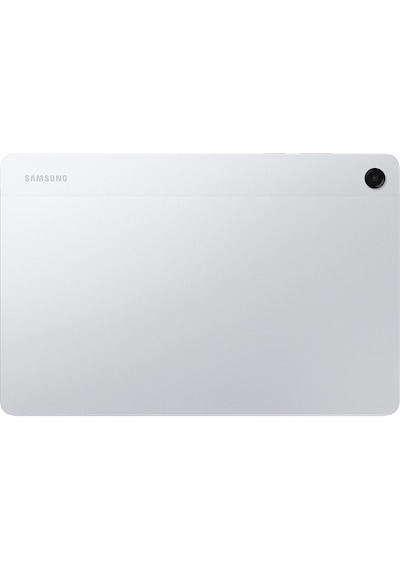 Samsung Galaxy Tab A11 Plus 6 GB 128 GB 11" Tablet