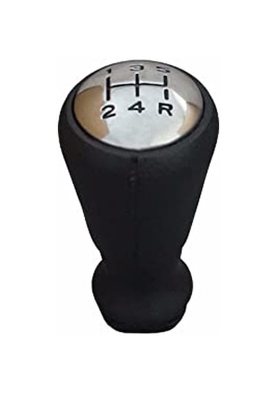 Vites Topuzu Peugeot Citroen 2403.Ap