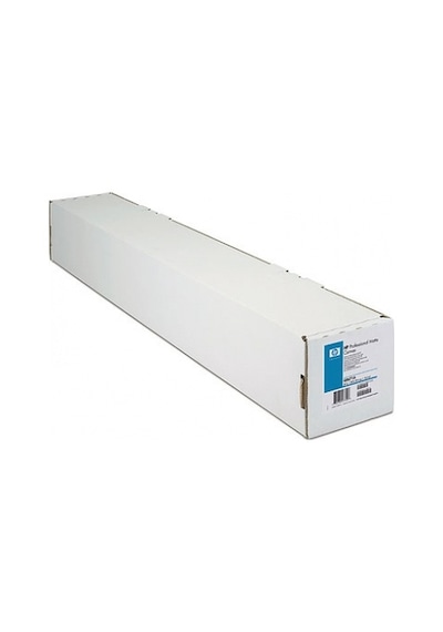 Q8671A Hp Profesyonel Mat Canvas 914Mmx15.2M