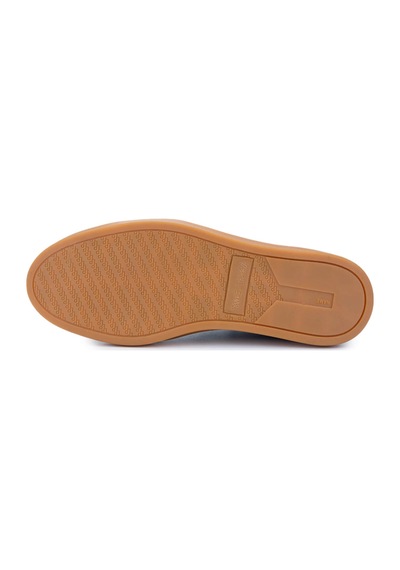 Tamer Tanca Erkek Hakiki Deri Lacivert Sneakers & Spor Ayakkabı 978 300 Erk Ayk Y25 Lacıvert Lacivert Tamer Tanca Erkek Hakiki Deri Lacivert Sneakers & Spor Ayakkabı 978 300 Erk Ayk Y25 Lacıvert Lacivert