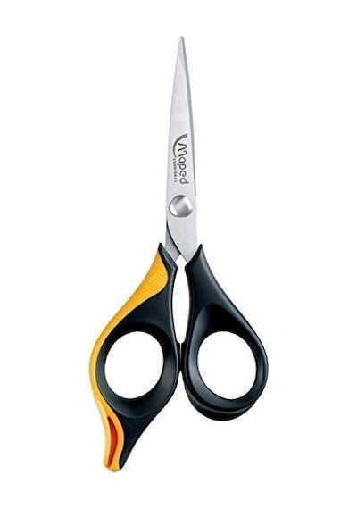 Ofis Ve Kırtasiye 690210 Makas, 13 Cm