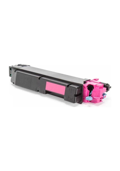 Kyocera Tk-5140-1t02nrbnl0 Kırmızı Uyumlu Toner Great Toner
