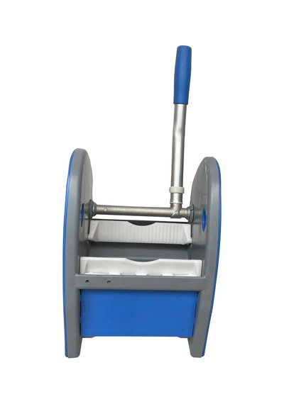 BALCLEAN PLASTİK YEDEK PRES