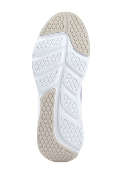 Adidas Cloudfoam Go Erkek Gri Koşu Ayakkabısı Id4046 Gri