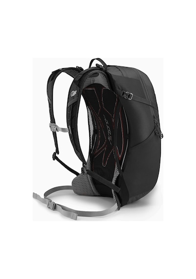 Lowe Alpine AirZone Active 22 LT Sırt Çantası