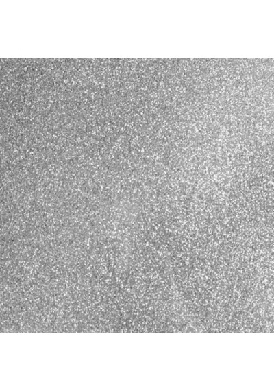 Parlak Iron On 33x91cm 1 Sayfa Kaliteli Malzeme