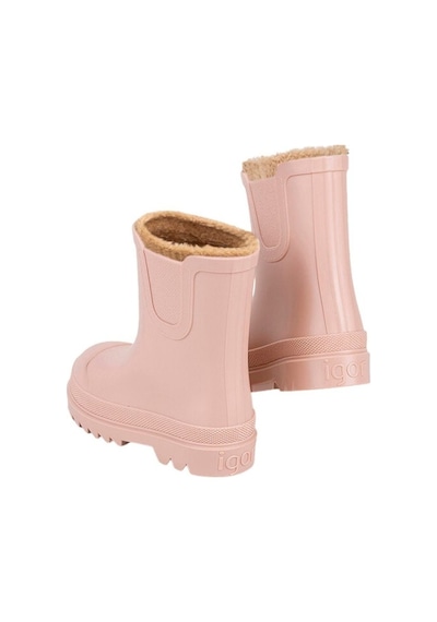 Igor İgor Tokio Borreguito Unisex Çocuk Çizme w10290-16453 001