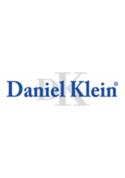 Daniel Klein Erkek Kol Saati Dk103-dke.1.10447-1