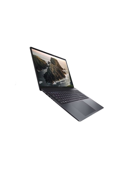 Asus ExperTBook B5  B5605CCA-716512B1D-K28 U7-255H 96 GB 512 GB  16" W11P WUXGA Dizüstü Bilgisayar