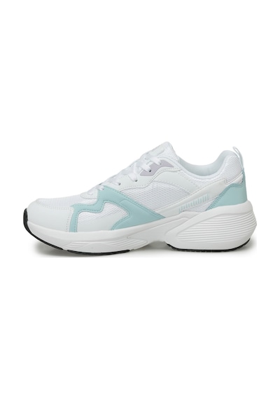 Lumberjack Jaguar Wmn 4fx Beyaz Kadın Sneaker 000000000101499261 Beyaz Lumberjack Jaguar Wmn 4fx Beyaz Kadın Sneaker 000000000101499261 Beyaz