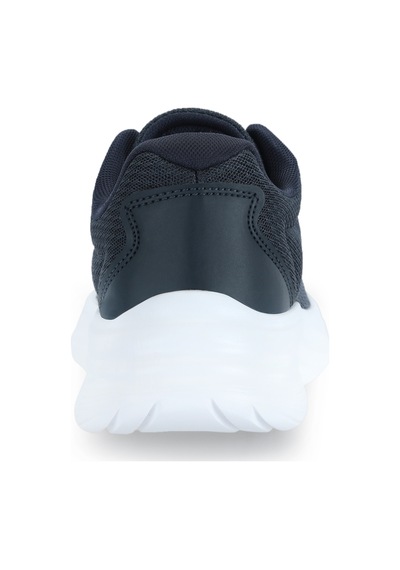 Slazenger Expert In Erkek Lacivert Koşu & Yürüyüş Spor Ayakkabısı