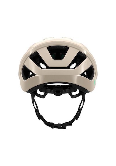 Lazer Tonıc Kineticore Ce-cpsc Kask Latte L 58/61 Siyah