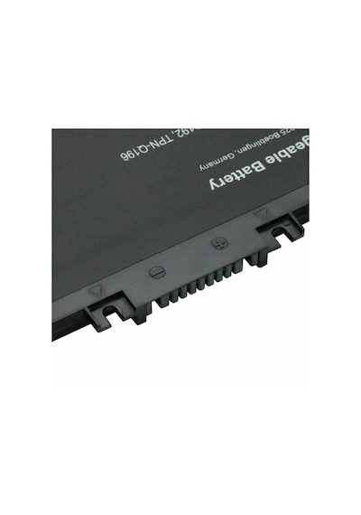 Alfabilgisayar HP Uyumlu Pavilion 15-Cc501Nt 1Za94Ea Batarya HP Uyumlu Notebook Pil