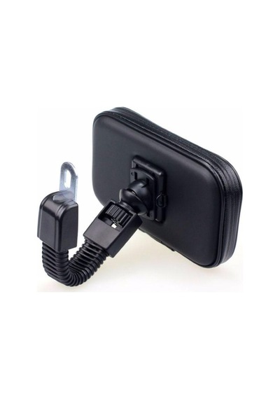 Avantree Motosiklet Telefon Tutucu Large