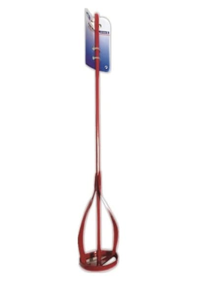 Boya Karıştırma Aparatı Af-214491 Al-fa Tools N11.120
