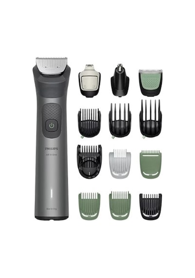 Philips Mg7935 Multingroming 15 İ Bir Arada Erkek Bakım Seti
