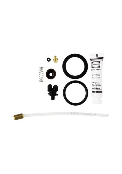 Prımus Service Kit Çok Renkli