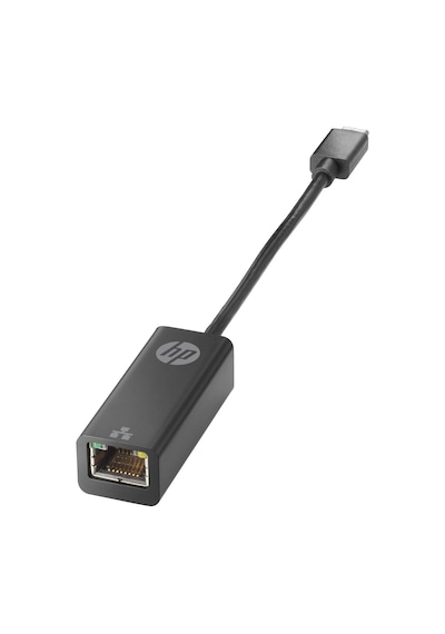Hp Usb C To Rj45 Adapter G2