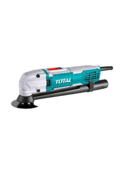 Total TS 3006 Çok Amaçlı Kesici 300W
