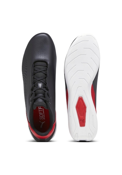 Puma 30719307 Ferrari Drift Cat Decima Erkek Günlük Spor Ayakkabı 001