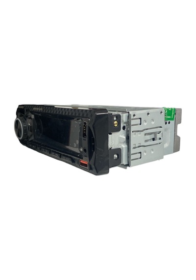 Megavox 4x50 Oto Teyp
