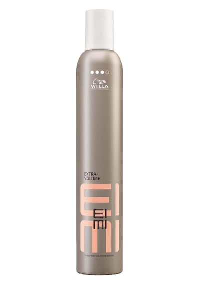 Professionals Eimi Volume -volume 500 Ml