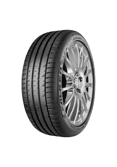 Falken 245/45R17 99Y Xl Azenis Fk520 Yaz Lastiği 2025