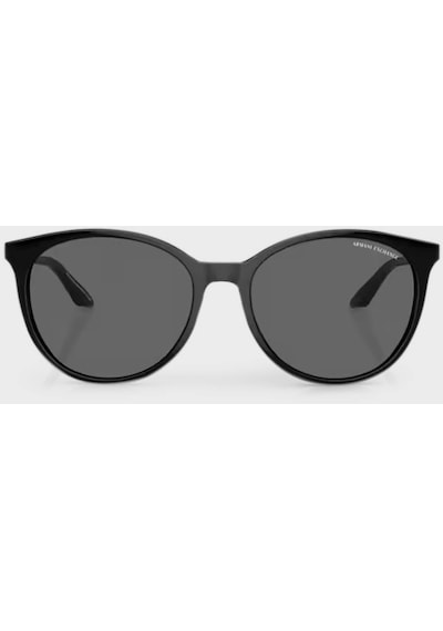 Emporio Armani 0ax4140s 815887 55 Kadın Güneş Gözlüğü