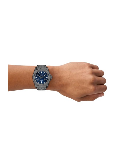 Diesel Dz2238 Erkek Kol Saati Füme