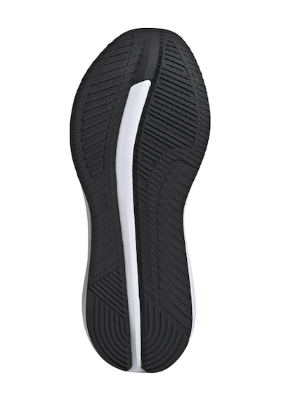 Adidas Galaxy 7 Erkek Spor Ayakkabı - Id8760 Siyah