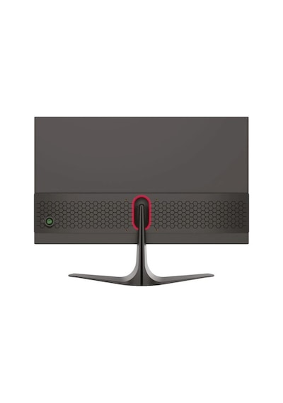 Gamebooster GB-2516FF 24.5" 0.2 MS 165 HZ Advanced TN Panel FHD Gaming Monitör